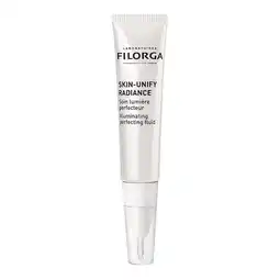 Douglas Filorga SKIN-UNIFY 15 ml aanbieding