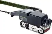 Bol.com Festool Bandschuurmachine BS 75 E-Plus - 576295 aanbieding