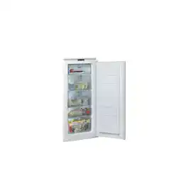 Budgetplan Whirlpool AFB9002 aanbieding