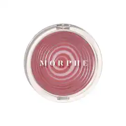 Douglas Morphe Huephoric Rush Blush 3-In-1 aanbieding