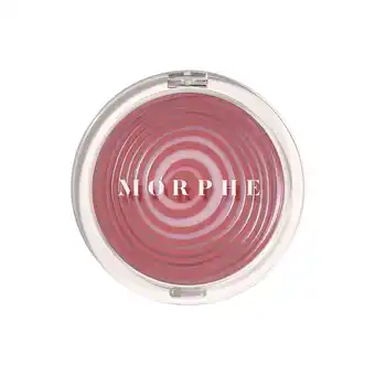 Douglas Morphe Huephoric Rush Blush 3-In-1 aanbieding