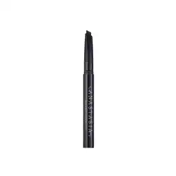 Douglas Anastasia Beverly Hills Brow Definer Deluxe Mini aanbieding