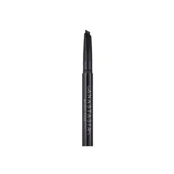 Douglas Anastasia Beverly Hills Brow Definer Deluxe Mini aanbieding