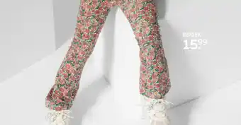 Prenatal Broek aanbieding