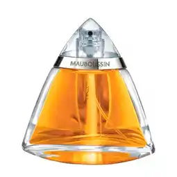 Wehkamp Mauboussin eau de parfum - 100 ml aanbieding