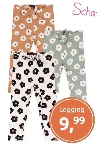 Jola Mode Legging aanbieding