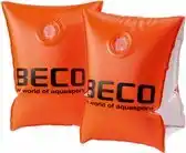 Bol.com Beco - Zwembandjes - Oranje - Maat 00 - <15 kg aanbieding