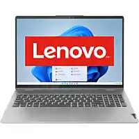 MediaMarkt LENOVO IdeaPad Flex 5 - 14 inch - AMD Ryzen 5 - 16 GB - 512 GB aanbieding