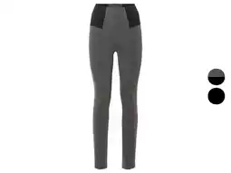 Lidl esmara Dames jegging aanbieding