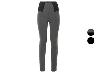 Lidl esmara Dames jegging aanbieding
