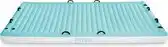 Bol.com Intex water lounge 310x183 cm aanbieding