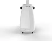 Bol.com dbskills loopband top design nu € 200 korting van 1499 voor 1299 db SKILLS Loopband - treadmill - Inklapbare loopband - Homet aanbieding
