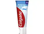 De Online Drogist Colgate Tandpasta Fresh Gel aanbieding