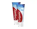 De Online Drogist Colgate Tandpasta Fresh Gel Multi aanbieding
