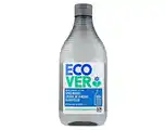 De Online Drogist Ecover Spoelmiddel Vaatwasser aanbieding