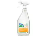 De Online Drogist Ecover Essential Allesreiniger Citroen Spray aanbieding