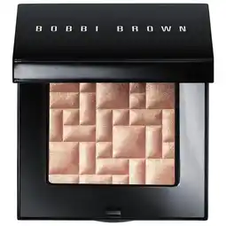 Douglas Bobbi Brown Powder aanbieding