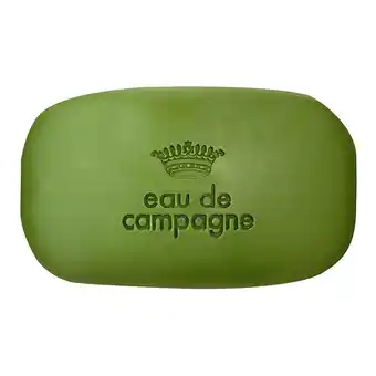 Douglas Sisley Eau de Campagne Zeep aanbieding