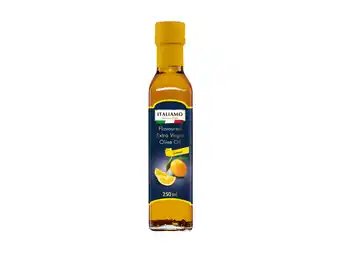 Lidl Extra vierge olijfolie aanbieding