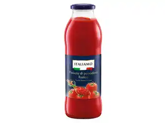 Lidl Gezeefde tomaten aanbieding