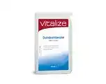 De Online Drogist Vitalize Duindoornbesolie aanbieding