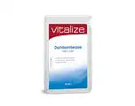De Online Drogist Vitalize Duindoornbesolie aanbieding