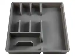 Lidl LIVARNO home Bestekbak / afdruiprek aanbieding