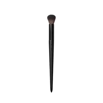 Douglas Morphe Vegan Pro Series V108 – Compact Contourpenseel voor Blending aanbieding