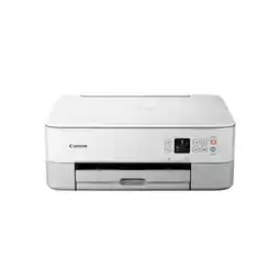 Bol.com Canon PIXMA TS5351a - All-in-One Printer aanbieding