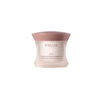 Douglas Payot Creme nr. 2 N°2 Soothing Cashmere Cream aanbieding