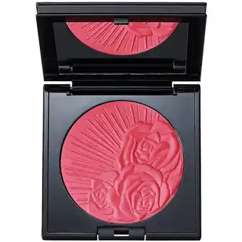 Douglas Pat McGrath Labs Skin Fetish: Divine Blush aanbieding