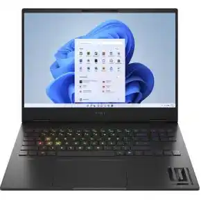 Bol.com HP OMEN 16-u1080nd - Gaming laptop - 16 inch - 240 Hz aanbieding