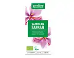 De Online Drogist Purasana Saffraan Capsules aanbieding