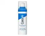 De Online Drogist CeraVe Hydrating Hyaluronic Acid Serum aanbieding