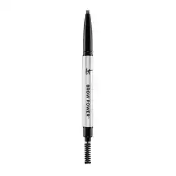 Douglas IT Cosmetics BROW POWER Universel Eyebrow Pencil aanbieding