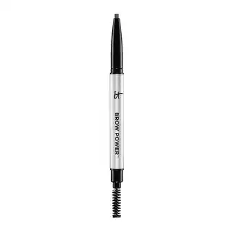 Douglas IT Cosmetics BROW POWER Universel Eyebrow Pencil aanbieding