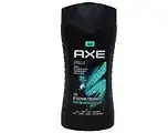De Online Drogist Axe Douchegel Apollo aanbieding