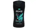 De Online Drogist Axe Douchegel Apollo aanbieding