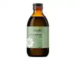 De Online Drogist Fushi Black Seed Oil aanbieding