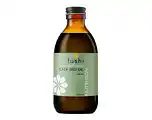 De Online Drogist Fushi Black Seed Oil aanbieding