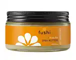 De Online Drogist Fushi Shea Butter aanbieding