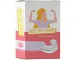 De Online Drogist Mr Anti Snurk Miss Snurkbeugel aanbieding