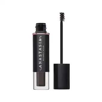 Douglas Anastasia Beverly Hills Volumizing Tinted Brow Gel aanbieding