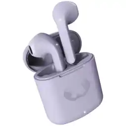 MediaMarkt Fresh 'n Rebel Twins Core Dreamy Lilac aanbieding