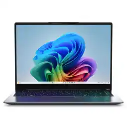 MediaMarkt Medion Sprchrgd Md62637 - 14 Inch Qualcomm Snapdragon X Elite 16 Gb 512 Copilot+ Pc aanbieding