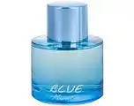 De Online Drogist Kenneth Cole Blue Eau de Toilette aanbieding