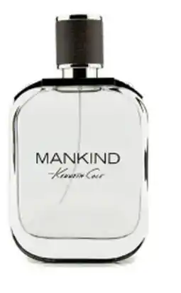 De Online Drogist Kenneth Cole Mankind Eau de Toilette aanbieding