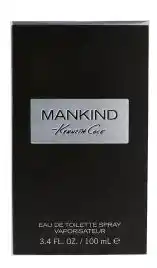 De Online Drogist Kenneth Cole Mankind Eau de Toilette aanbieding