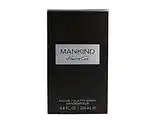De Online Drogist Kenneth Cole Mankind Eau de Toilette aanbieding