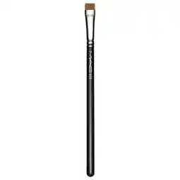 Douglas MAC 212 Flat Definer Brush aanbieding